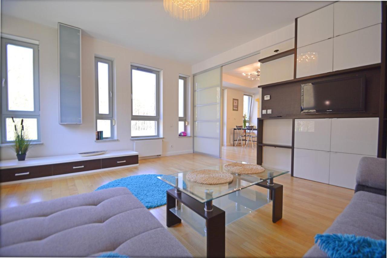 Sunnyhome Baltycka سفينويتشي المظهر الخارجي الصورة